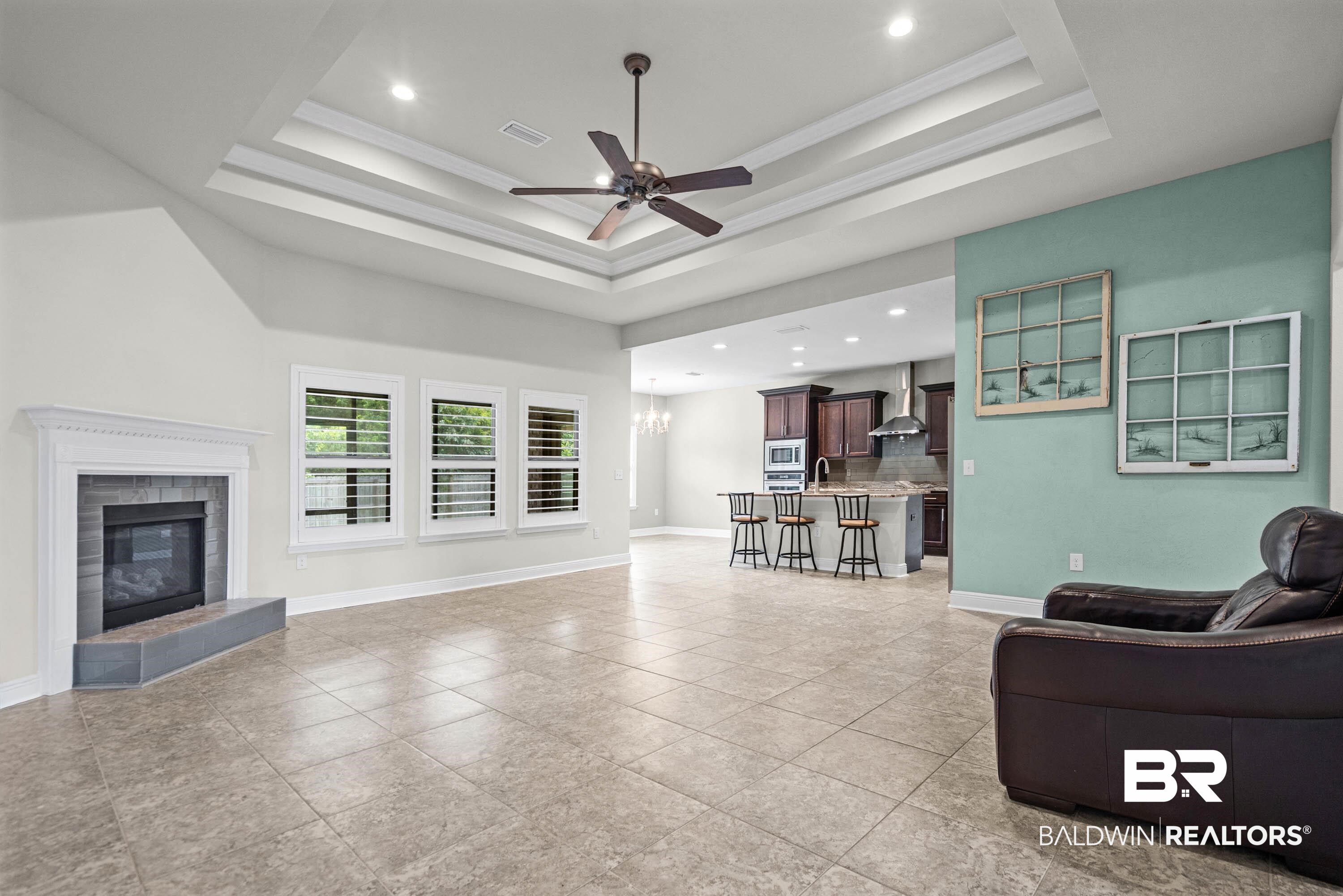 7045 Rocky Rd Loop Gulf Shores, AL 36542 - Photo 3 of 28