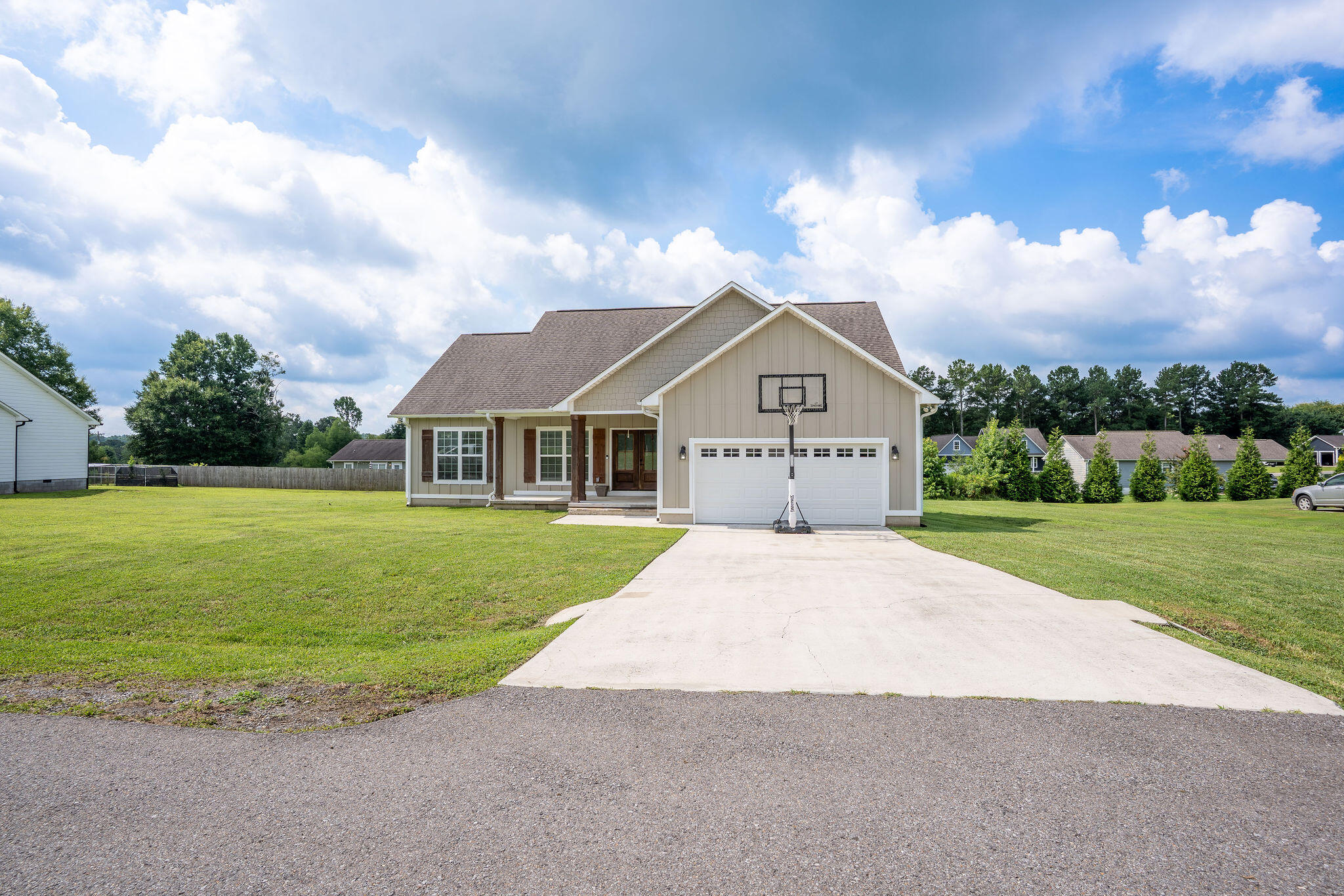 95 Edgewood Street Rainsville, AL 35986 - Photo 30 of 42 A7306342-HDR