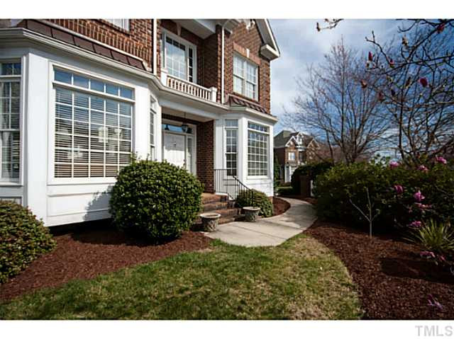 3960 Bentley Bridge Road Raleigh, NC 27612 - Photo 1 of 25 Photo 1