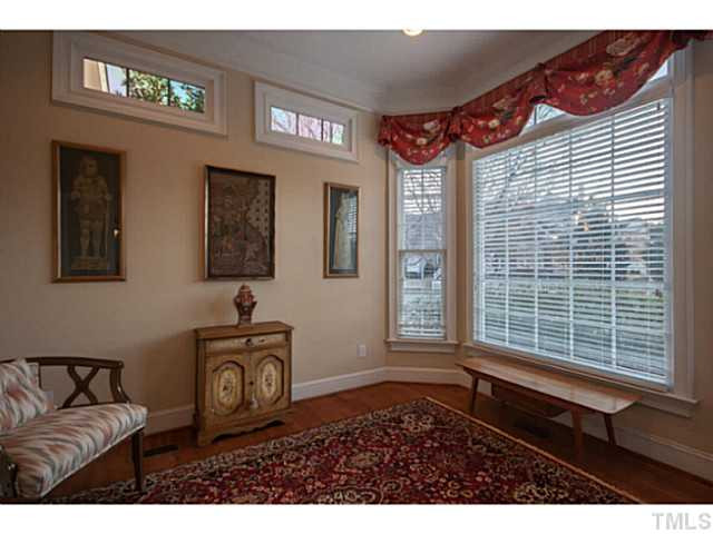 3960 Bentley Bridge Road Raleigh, NC 27612 - Photo 3 of 25 Photo 3