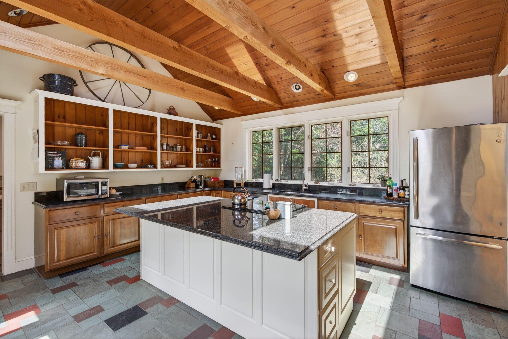 17 Richard Road Gorham, ME 04038 - Photo 13 of 62 17 Richard Road
