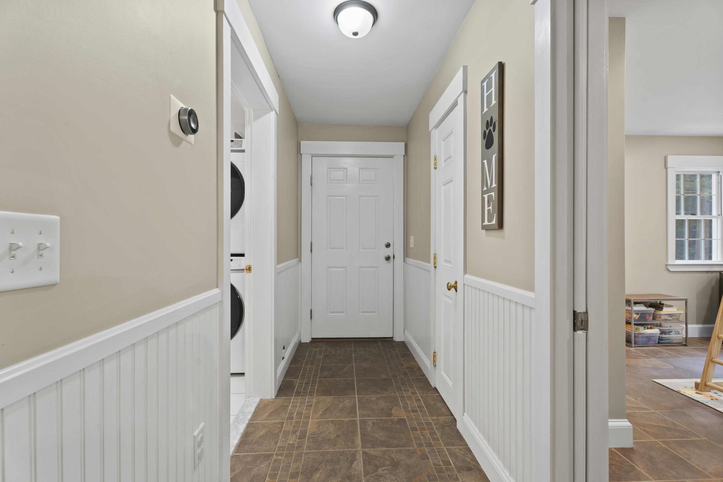 310 Littlefield Road Newburgh, ME 04444 - Photo 29 of 57 DSC01810
