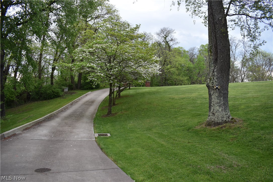 62227 Hawthorne Hill Road Shadyside, OH 43947 - Photo 30 of 35