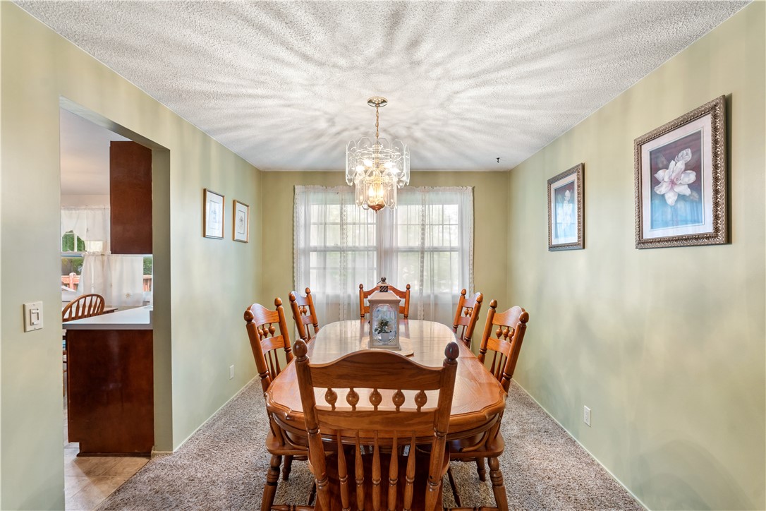 62 Gateway Road Chili, NY 14624 - Photo 17 of 50