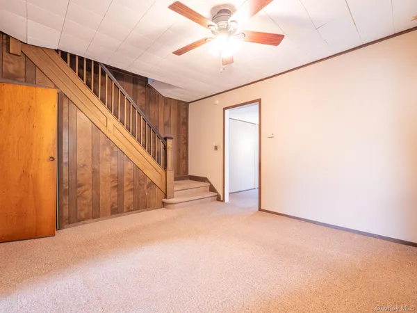 $795,000 | 89-10 218th Place | Queens Village