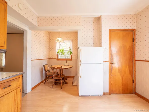 $795,000 | 89-10 218th Place | Queens Village