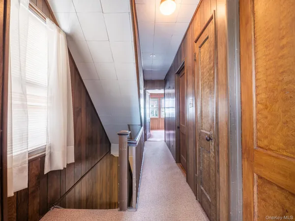 $795,000 | 89-10 218th Place | Queens Village
