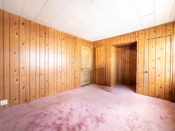 $795,000 | 89-10 218th Place | Queens Village