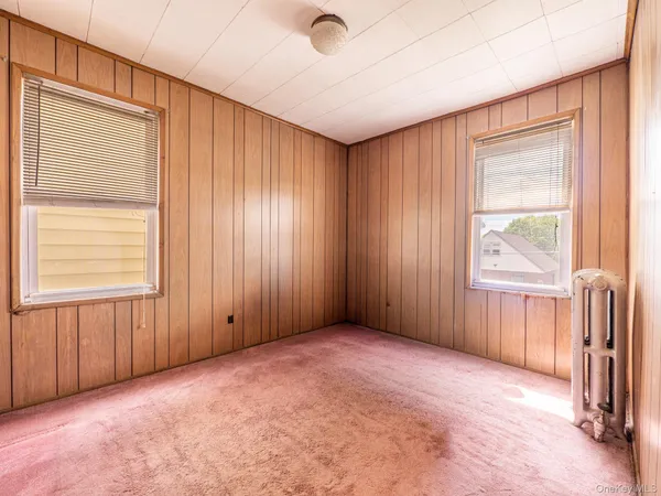 $795,000 | 89-10 218th Place | Queens Village