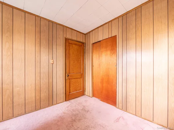 $795,000 | 89-10 218th Place | Queens Village