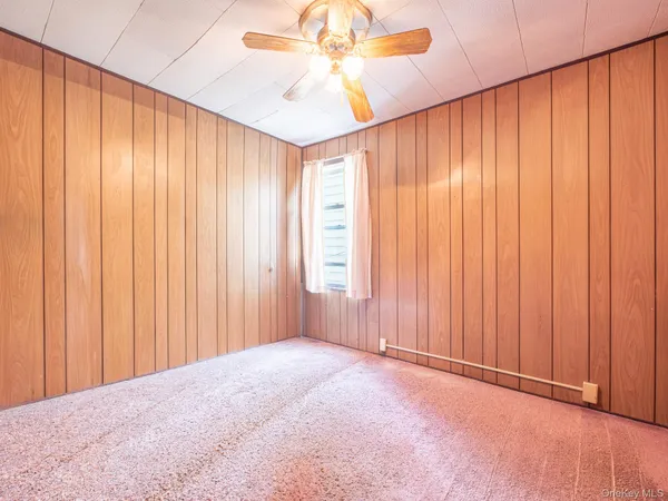 $795,000 | 89-10 218th Place | Queens Village