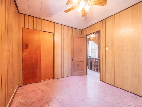 $795,000 | 89-10 218th Place | Queens Village