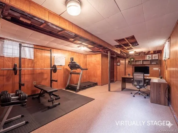 $795,000 | 89-10 218th Place | Queens Village
