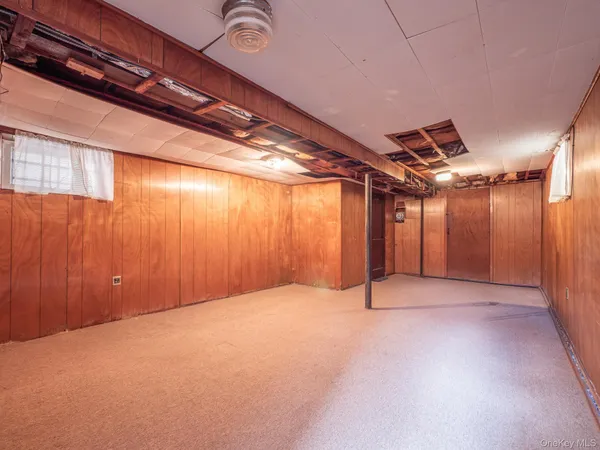 $795,000 | 89-10 218th Place | Queens Village