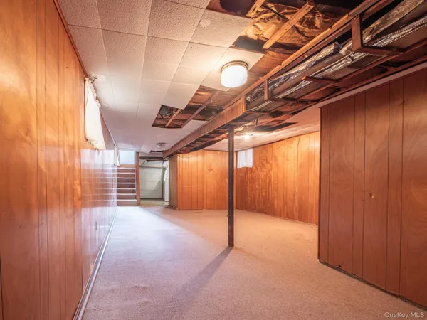 $795,000 | 89-10 218th Place | Queens Village