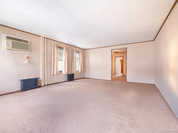 $795,000 | 89-10 218th Place | Queens Village