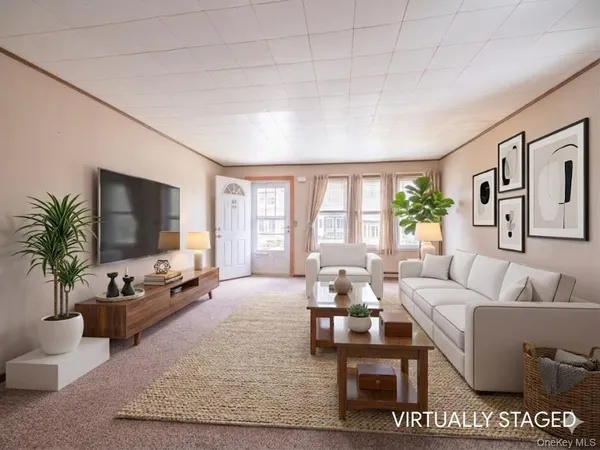 $795,000 | 89-10 218th Place | Queens Village