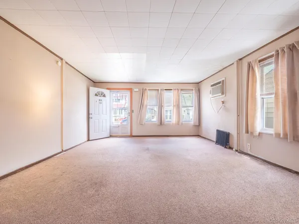 $795,000 | 89-10 218th Place | Queens Village