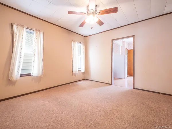 $795,000 | 89-10 218th Place | Queens Village