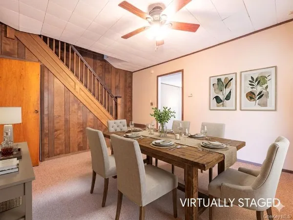 $795,000 | 89-10 218th Place | Queens Village