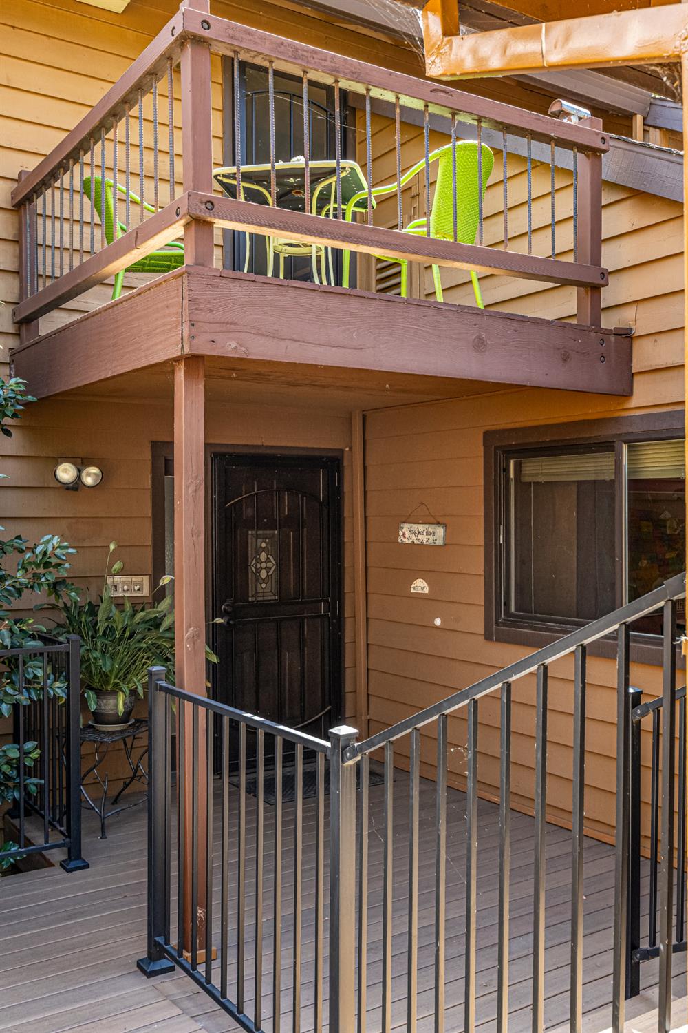 3117 Cambridge Road Cameron Park, CA 95682 - Photo 5 of 46