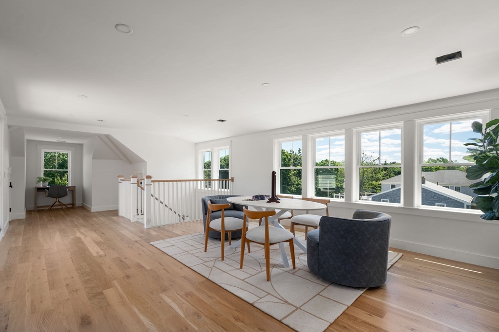 37 Foley Beach Road Hingham, MA 02043 - Photo 25 of 29 Gallery Image 25