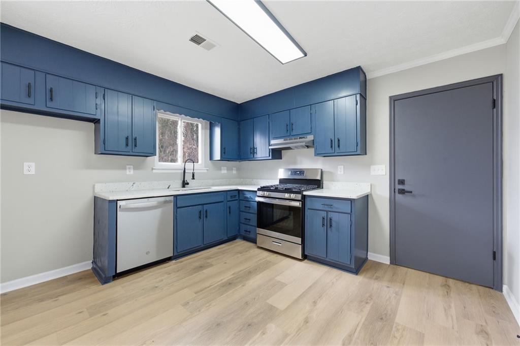 5395 Kings Ridge Place Norcross, GA 30093 - Photo 11 of 32