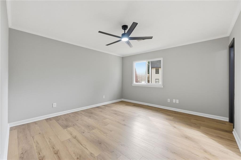 5395 Kings Ridge Place Norcross, GA 30093 - Photo 14 of 32