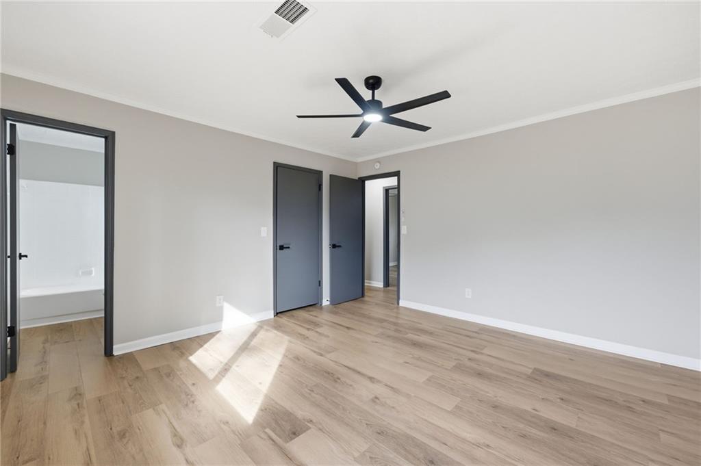 5395 Kings Ridge Place Norcross, GA 30093 - Photo 16 of 32