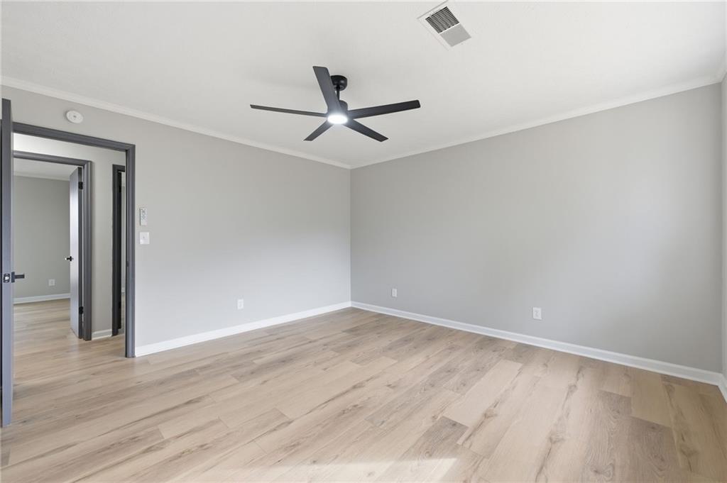 5395 Kings Ridge Place Norcross, GA 30093 - Photo 17 of 32