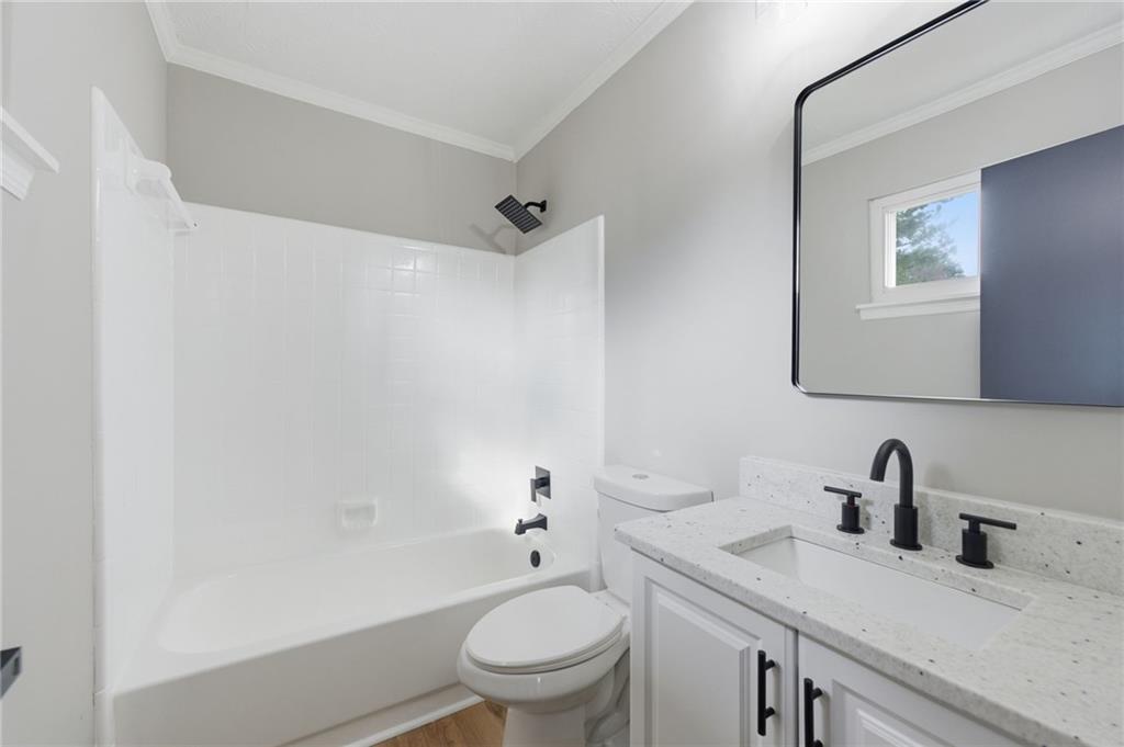 5395 Kings Ridge Place Norcross, GA 30093 - Photo 18 of 32