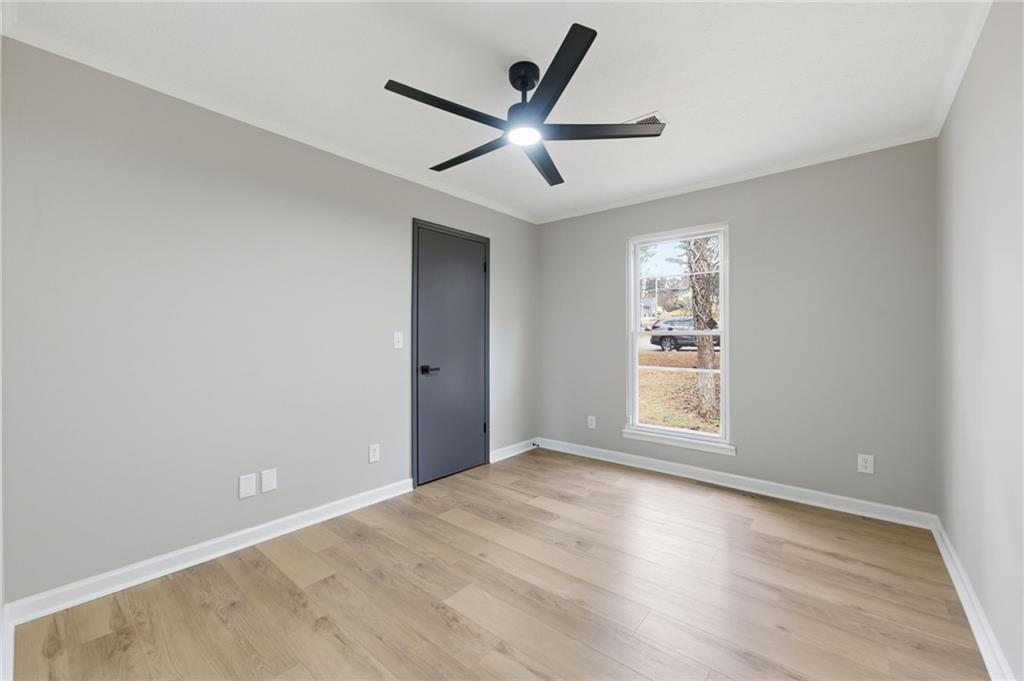 5395 Kings Ridge Place Norcross, GA 30093 - Photo 19 of 32