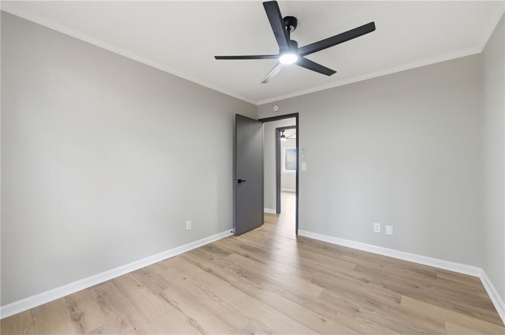 5395 Kings Ridge Place Norcross, GA 30093 - Photo 20 of 32