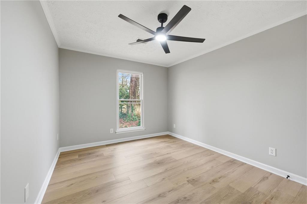 5395 Kings Ridge Place Norcross, GA 30093 - Photo 21 of 32