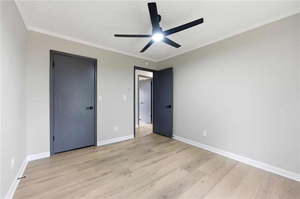 5395 Kings Ridge Place Norcross, GA 30093 - Photo 22 of 32