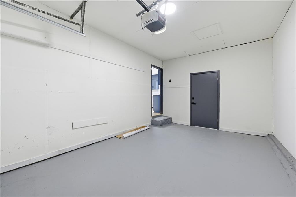 5395 Kings Ridge Place Norcross, GA 30093 - Photo 24 of 32