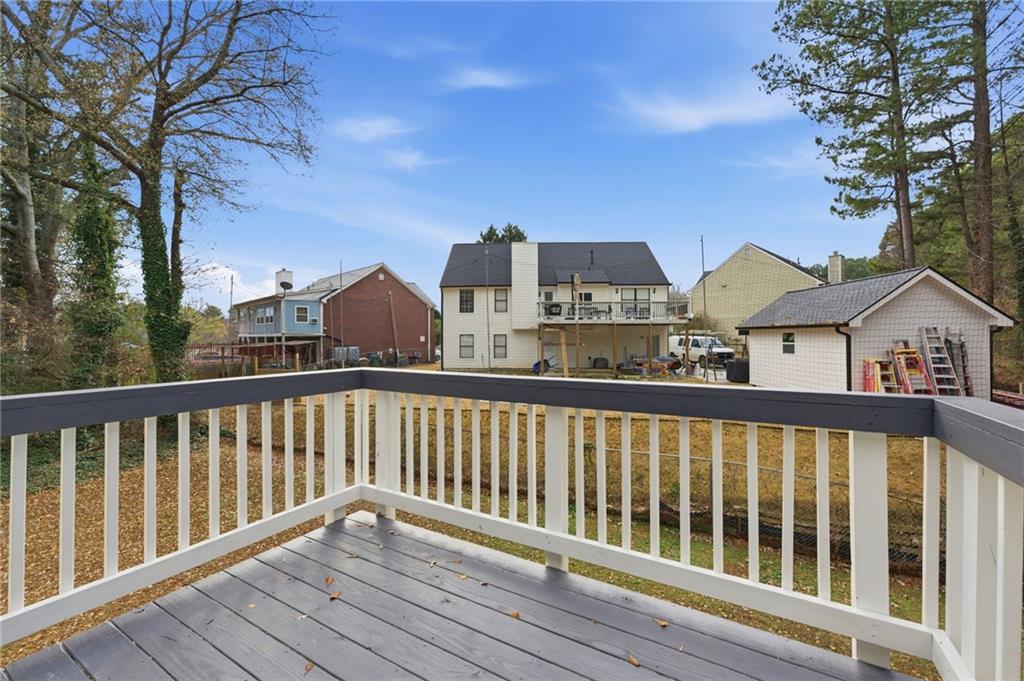 5395 Kings Ridge Place Norcross, GA 30093 - Photo 26 of 32