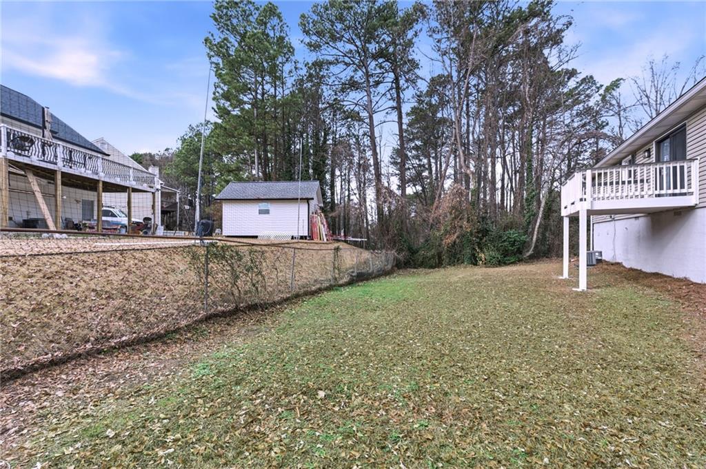 5395 Kings Ridge Place Norcross, GA 30093 - Photo 30 of 32