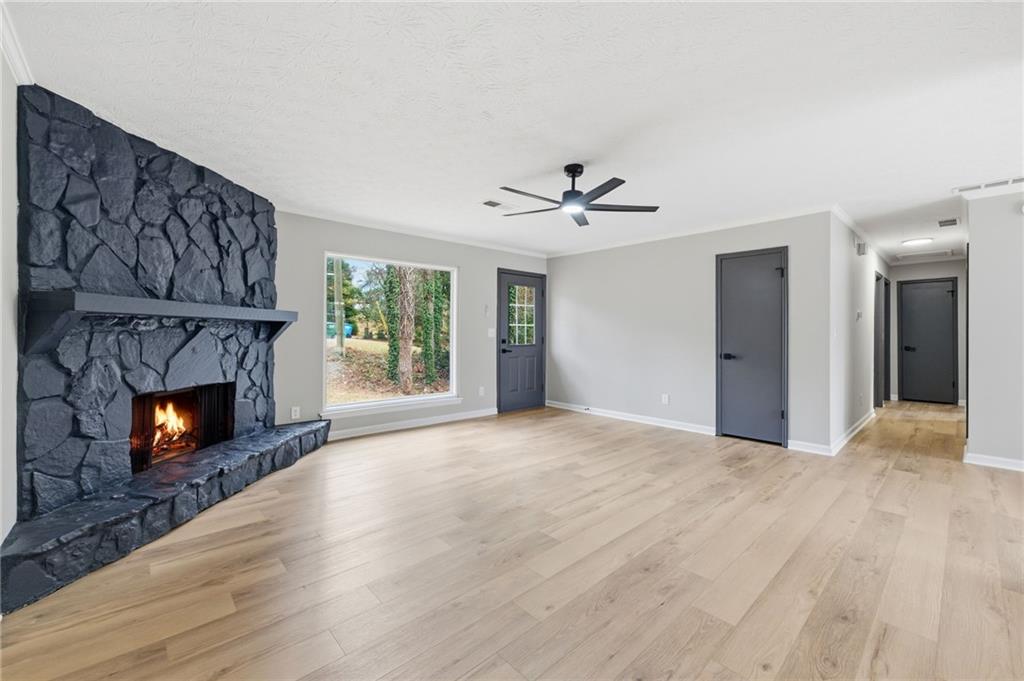 5395 Kings Ridge Place Norcross, GA 30093 - Photo 6 of 32