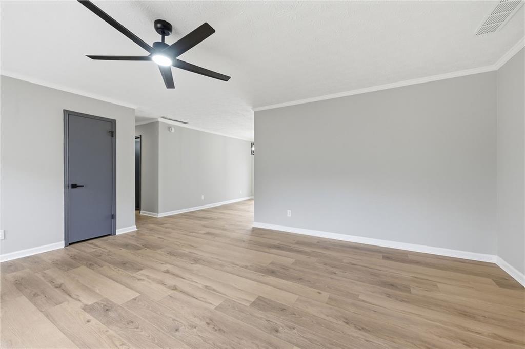 5395 Kings Ridge Place Norcross, GA 30093 - Photo 7 of 32