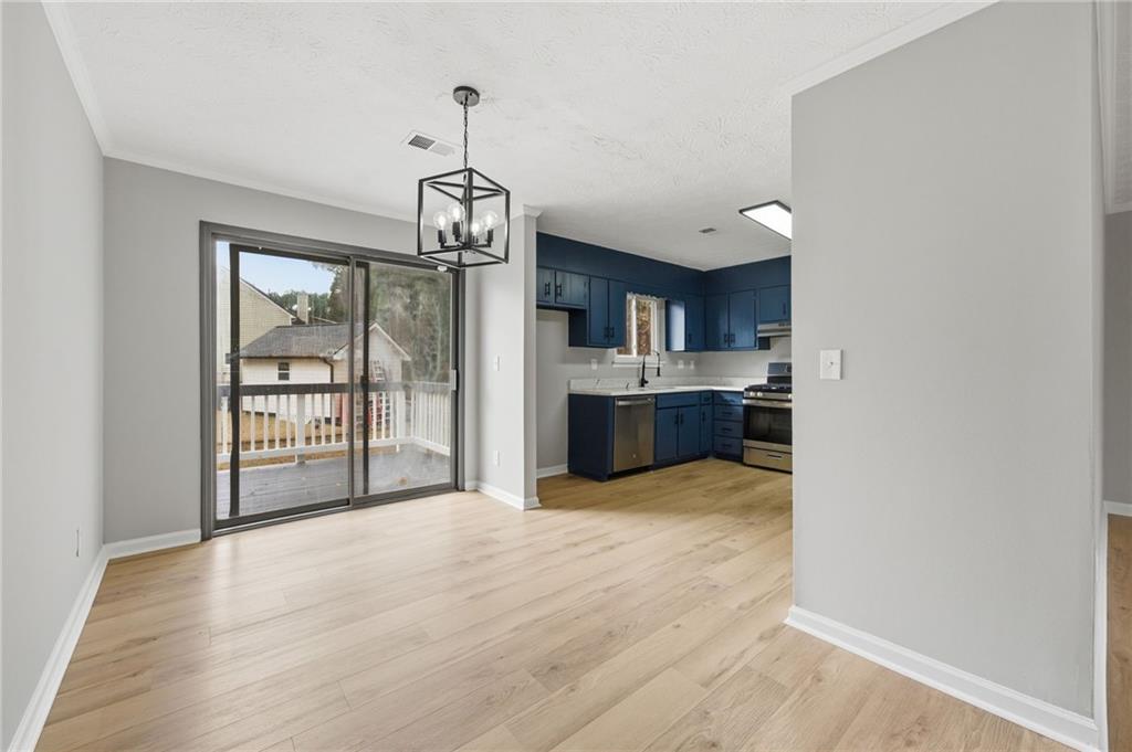 5395 Kings Ridge Place Norcross, GA 30093 - Photo 8 of 32