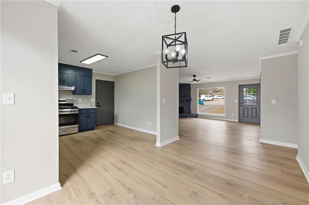 5395 Kings Ridge Place Norcross, GA 30093 - Photo 9 of 32