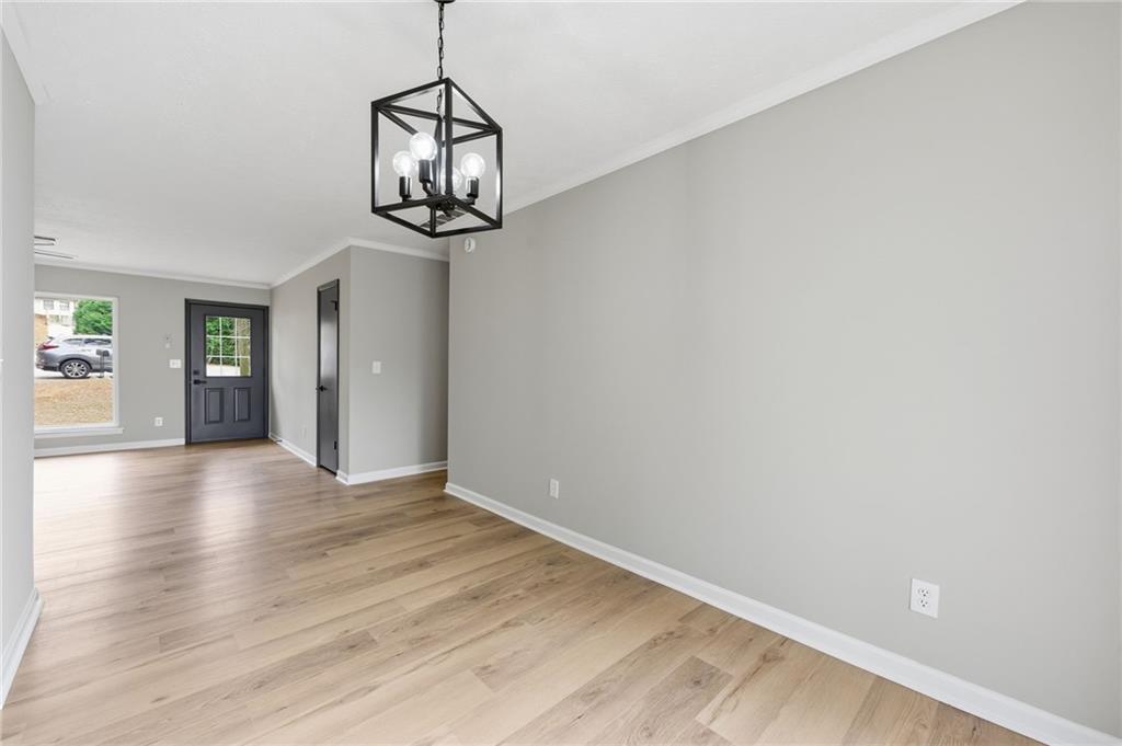 5395 Kings Ridge Place Norcross, GA 30093 - Photo 10 of 32