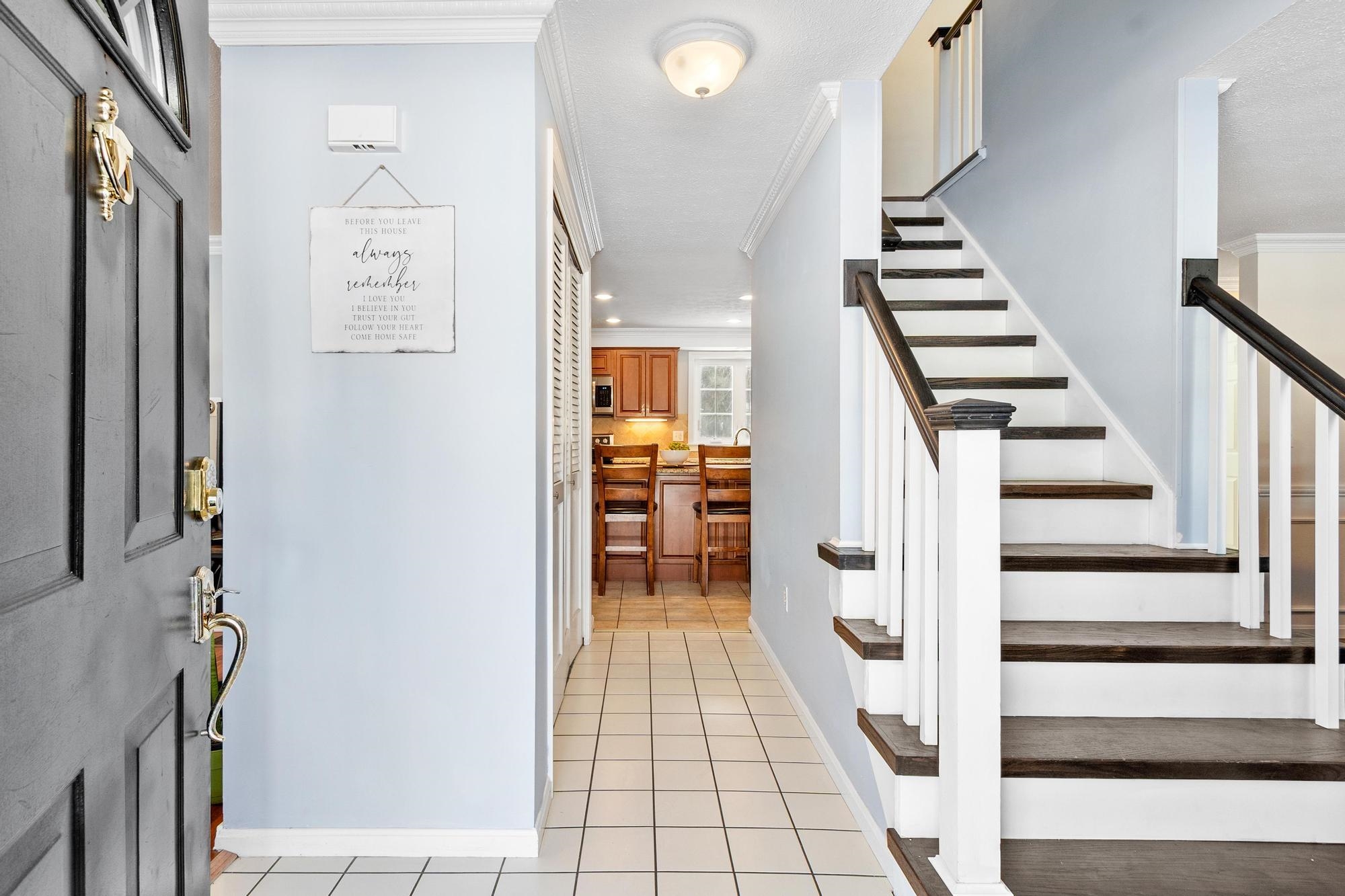 3 Copperfield Lane Londonderry, NH 03053 - Photo 11 of 58