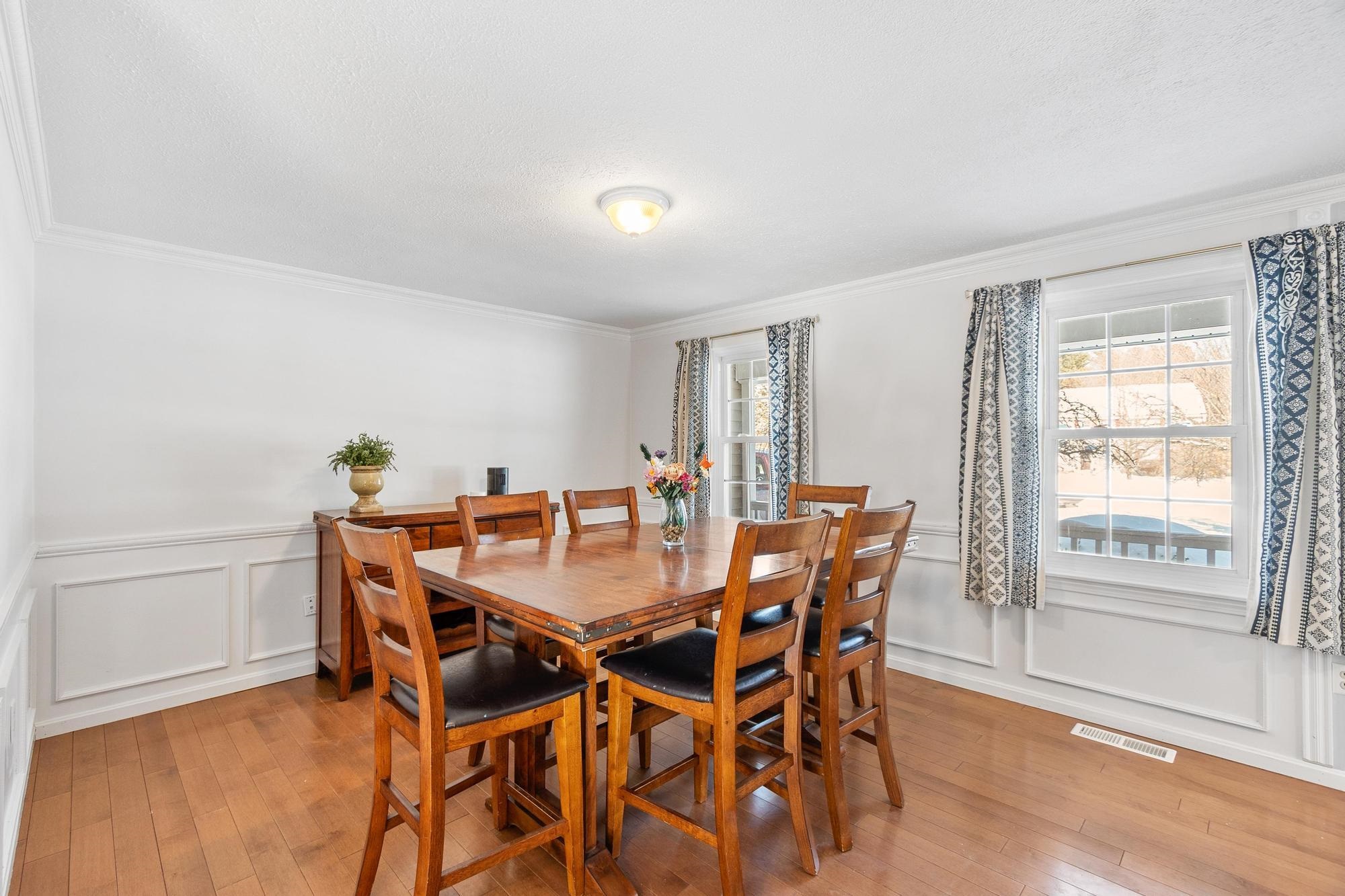 3 Copperfield Lane Londonderry, NH 03053 - Photo 20 of 58