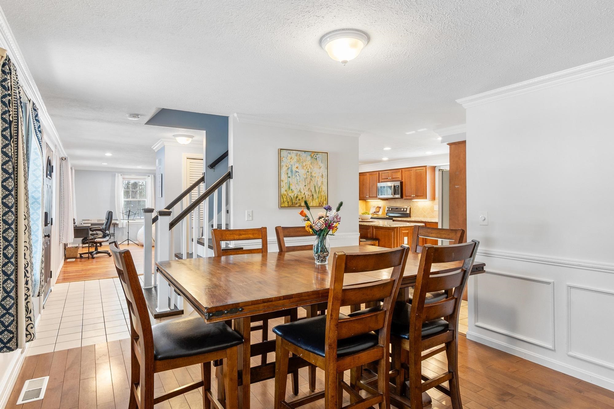 3 Copperfield Lane Londonderry, NH 03053 - Photo 22 of 58