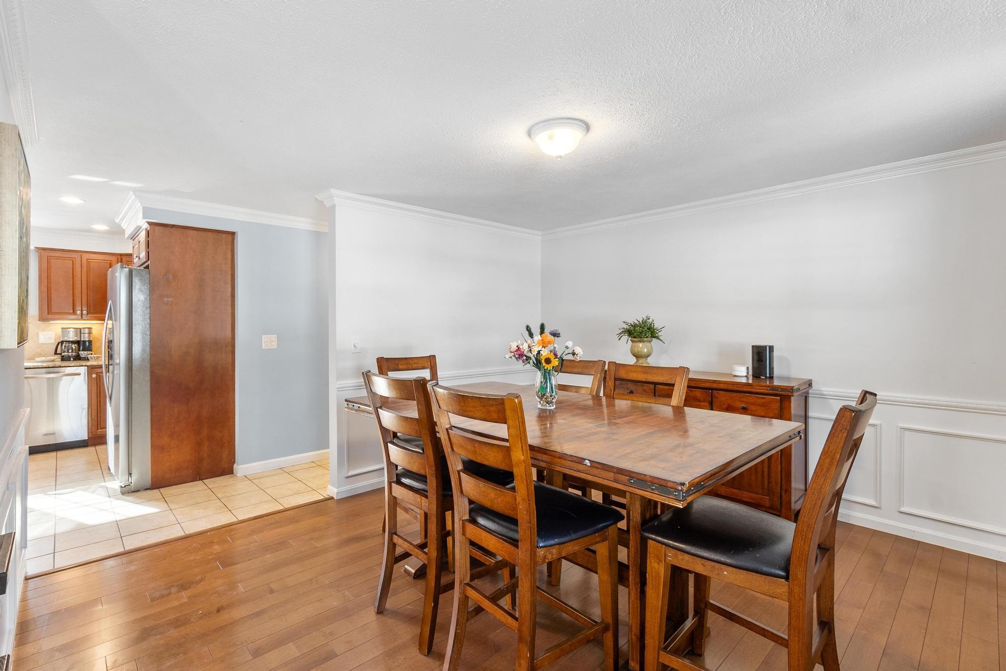 3 Copperfield Lane Londonderry, NH 03053 - Photo 23 of 58