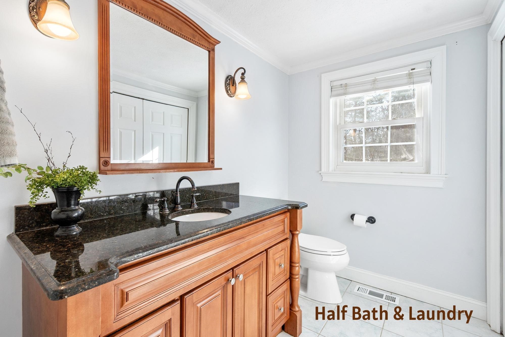 3 Copperfield Lane Londonderry, NH 03053 - Photo 24 of 58