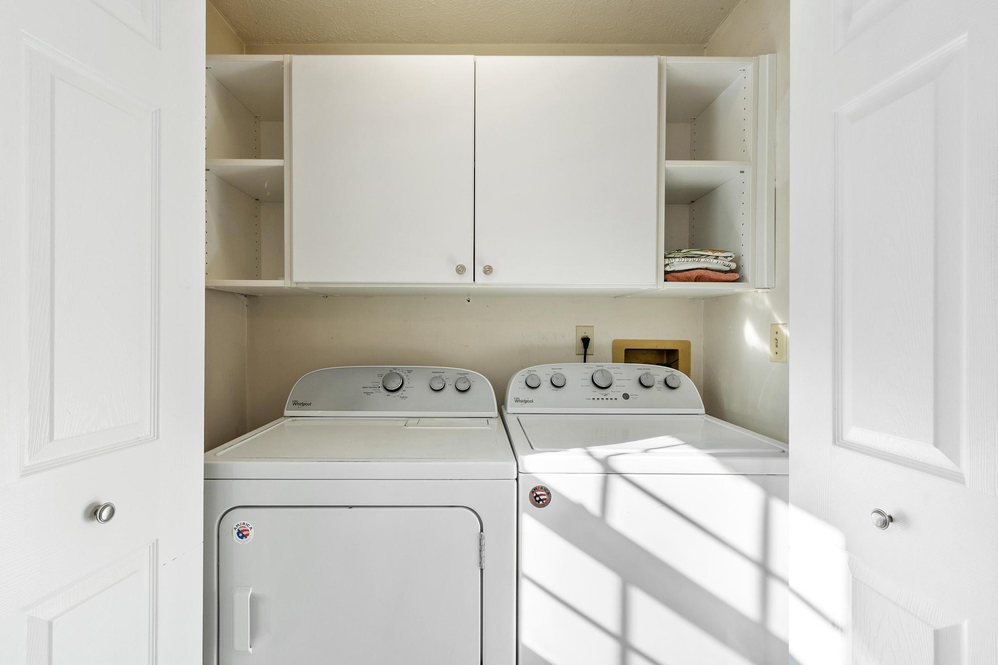 3 Copperfield Lane Londonderry, NH 03053 - Photo 25 of 58