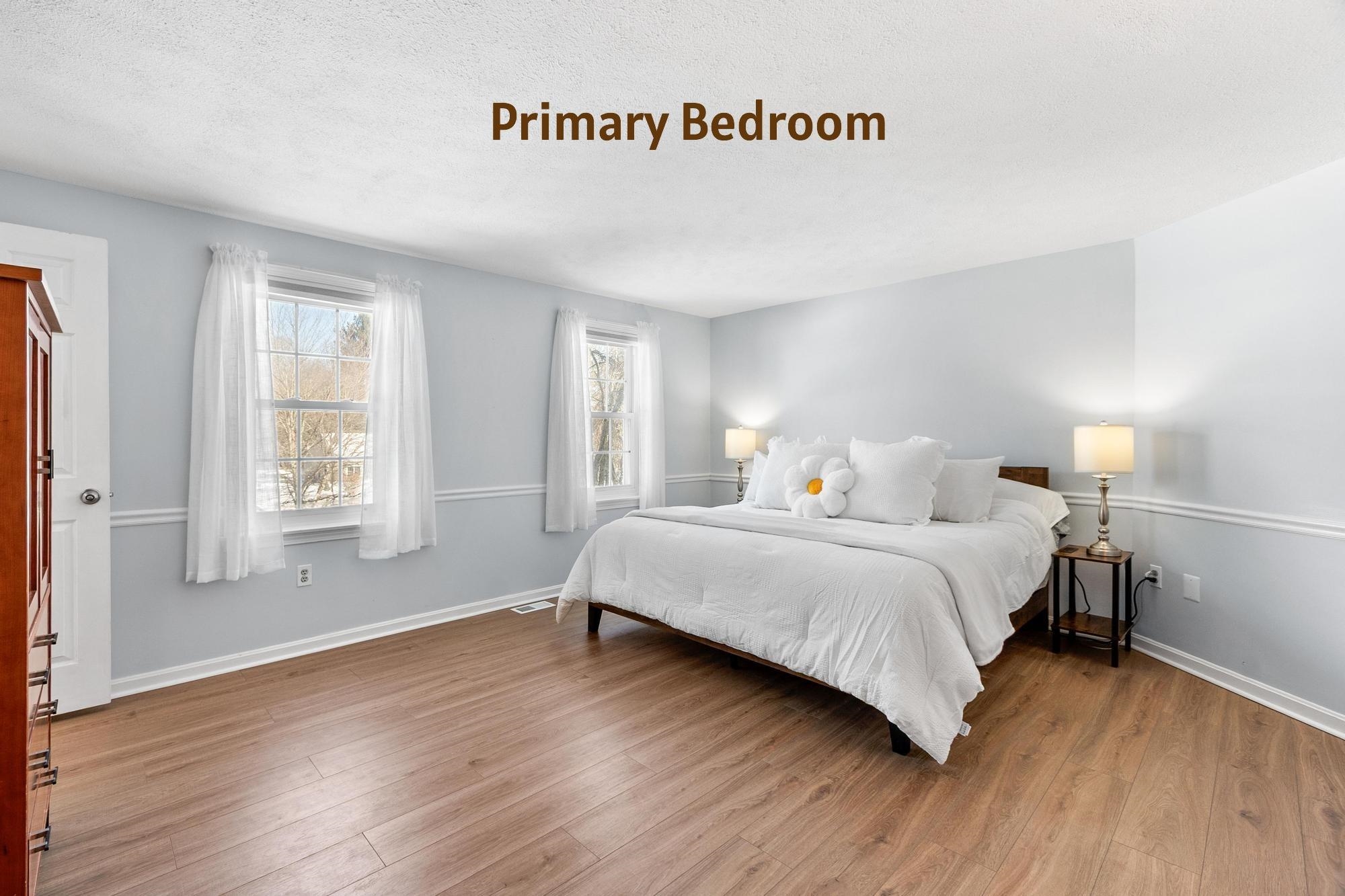 3 Copperfield Lane Londonderry, NH 03053 - Photo 26 of 58